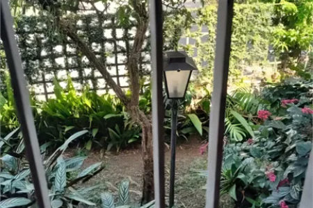 Casa à venda com 2 quartos em Jardim Bonfiglioli, São Paulo, SP