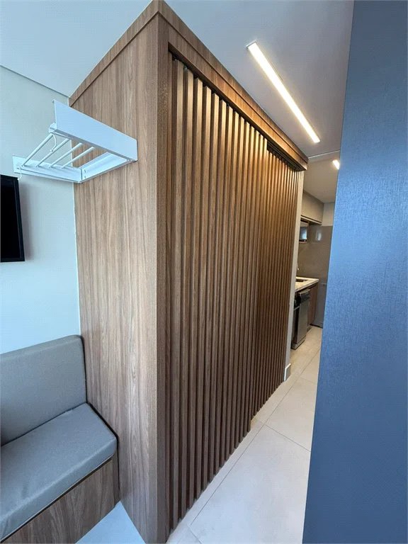 Apartamento à venda com 3 quartos, sendo 1 suíte, em Vila Andrade, São Paulo, SP