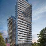 Apartamento à venda com 1 quarto em Vila Olímpia, São Paulo, SP