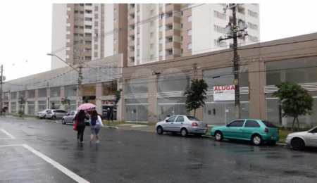 Loja para alugar em Jaçanã, São Paulo, SP