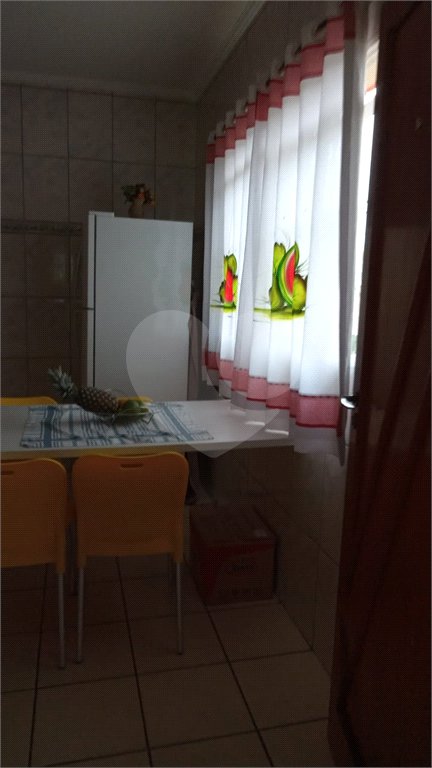 Casa à venda com 2 quartos, sendo 1 suíte, em Vista Alegre, Vinhedo, SP