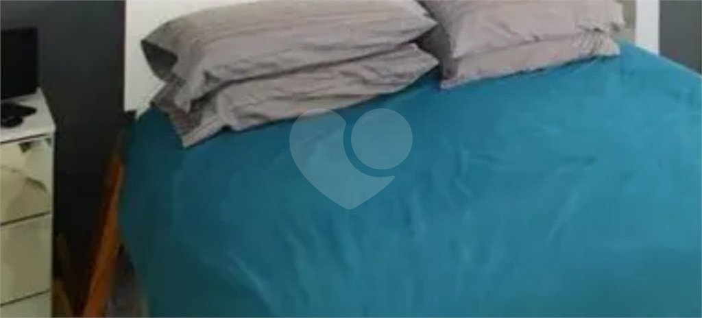 Casa à venda com 4 quartos, sendo 1 suíte, em Vila Guilherme, São Paulo, SP