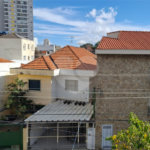 Prédio à venda ou para alugar em Água Branca, São Paulo, SP