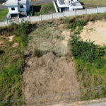 Terreno à venda em Residencial Central Parque, Salto, SP
