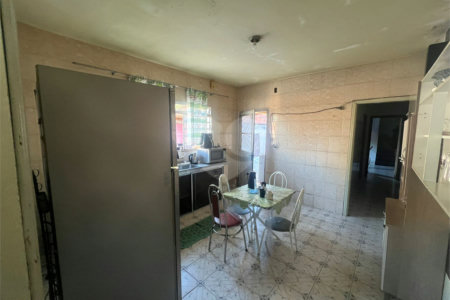 Casa à venda com 2 quartos em Jardim Leonel, Itapetininga, SP