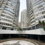 Apartamento à venda com 3 quartos, sendo 1 suíte, em Jardim Europa, São Paulo, SP