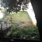 Terreno à venda em Pinheiros, São Paulo, SP