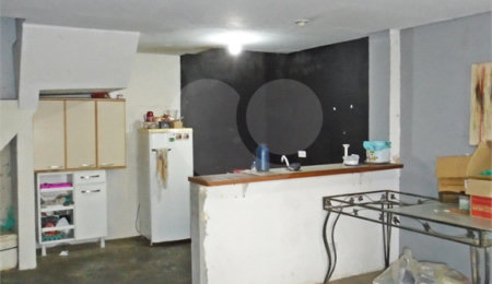 Sobrado à venda com 5 quartos em Casa Verde, São Paulo, SP
