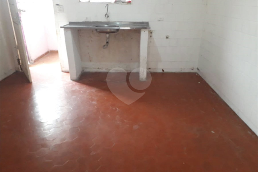 Casa Térrea à venda com 4 quartos, sendo 1 suíte, em Jaçanã, São Paulo, SP