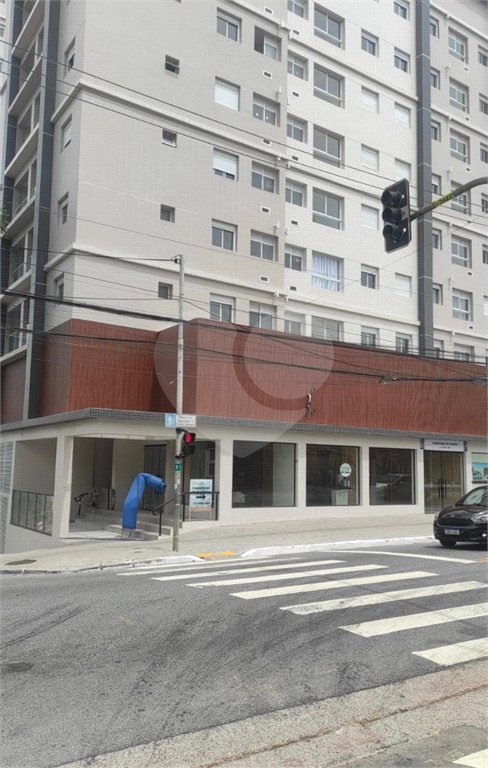 Apartamento à venda com 2 quartos, sendo 1 suíte, em Vila Mazzei, São Paulo, SP