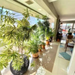 Apartamento à venda com 3 suítes em Gávea, Rio de Janeiro, RJ