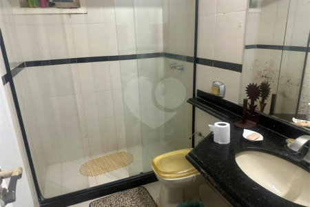 Casa à venda com 4 suítes em Barra da Tijuca, Rio de Janeiro, RJ