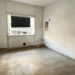 Sobrado para alugar com 7 quartos em Moema, São Paulo, SP