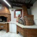 Casa para alugar com 3 suítes no condomínio Bosque de Grevilea, Vinhedo - SP