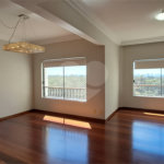 Apartamento à venda ou para alugar com 4 suítes em Jardim Marajoara, São Paulo, SP