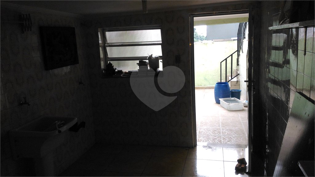Sobrado à venda com 3 quartos em Tremembé, São Paulo, SP