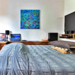 Apartamento à venda com 3 quartos, sendo 1 suíte, em Vila Andrade, São Paulo, SP