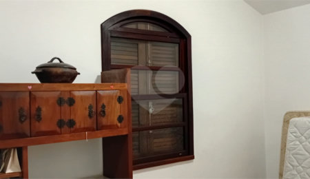 Casa à venda com 4 quartos, sendo 2 suítes,  em Vila Sônia, São Paulo, SP