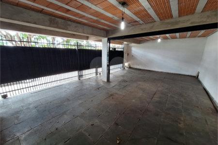 Casa à venda com 3 quartos em Sorocaba, SP
