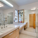 Casa à venda com 4 quartos, sendo 2 suítes, no condomínio Boulevard Saint Michael, São Paulo - SP