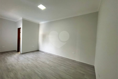 Casa à venda com 3 suítes no condomínio Jardim Villagio Wanel, Sorocaba - SP