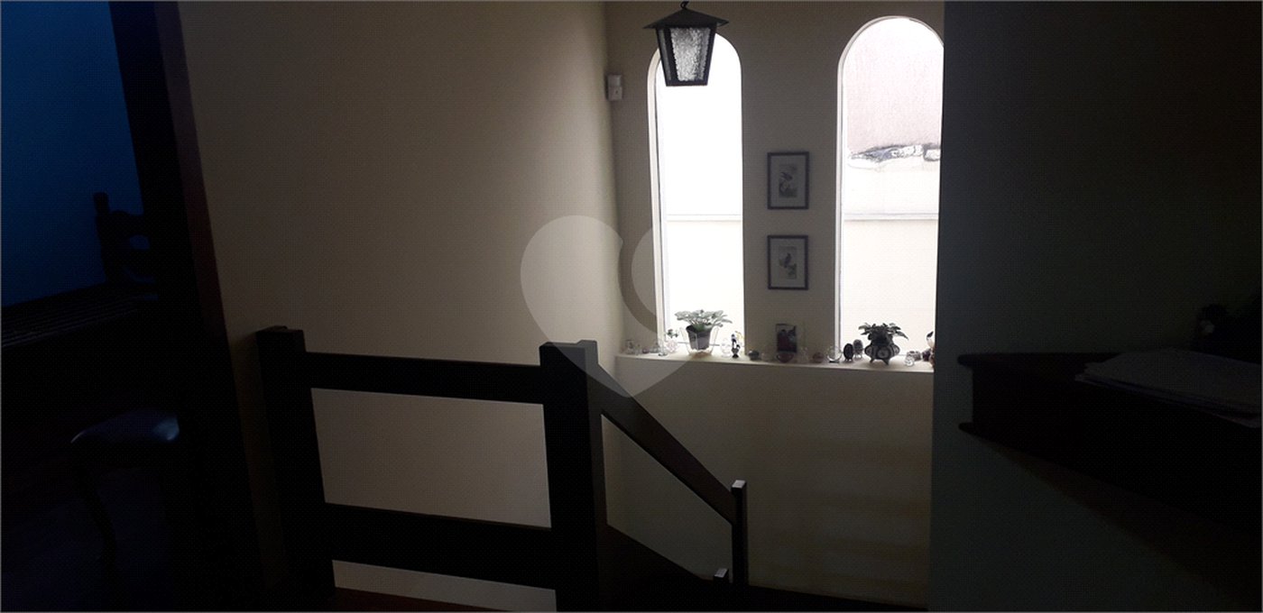 Casa à venda com 3 quartos, sendo 2 suítes, em Jardim Leonor, São Paulo, SP