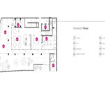 Apartamento à venda com 1 suíte em Jardim das Bandeiras, São Paulo, SP