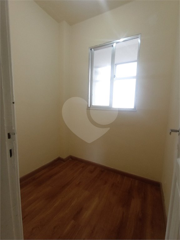Apartamento à venda com 2 quartos em Santa Teresa, Rio de Janeiro, RJ