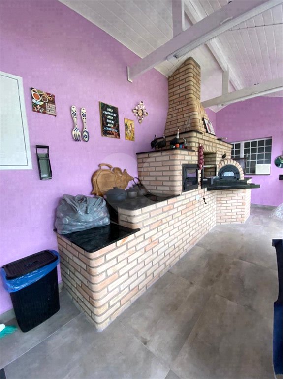Casa à venda com 7 suítes no condomínio Capela do Barreiro, Itatiba - SP