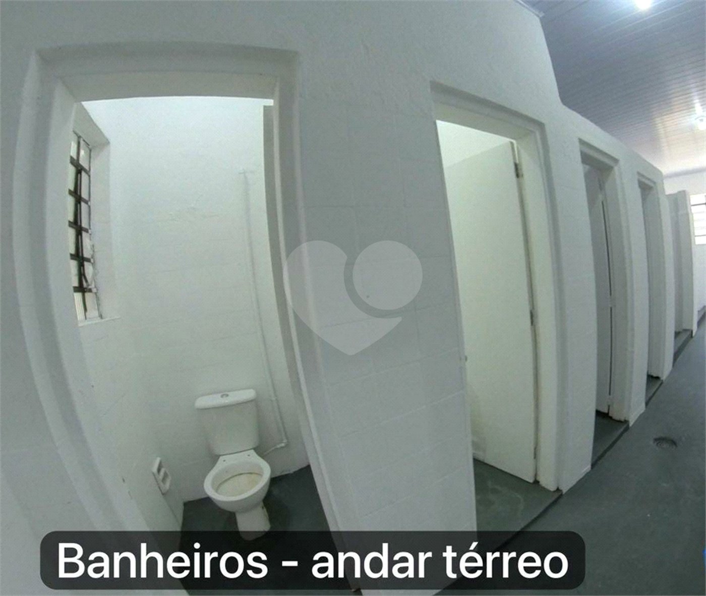 Prédio à venda ou para alugar em Limão, São Paulo, SP