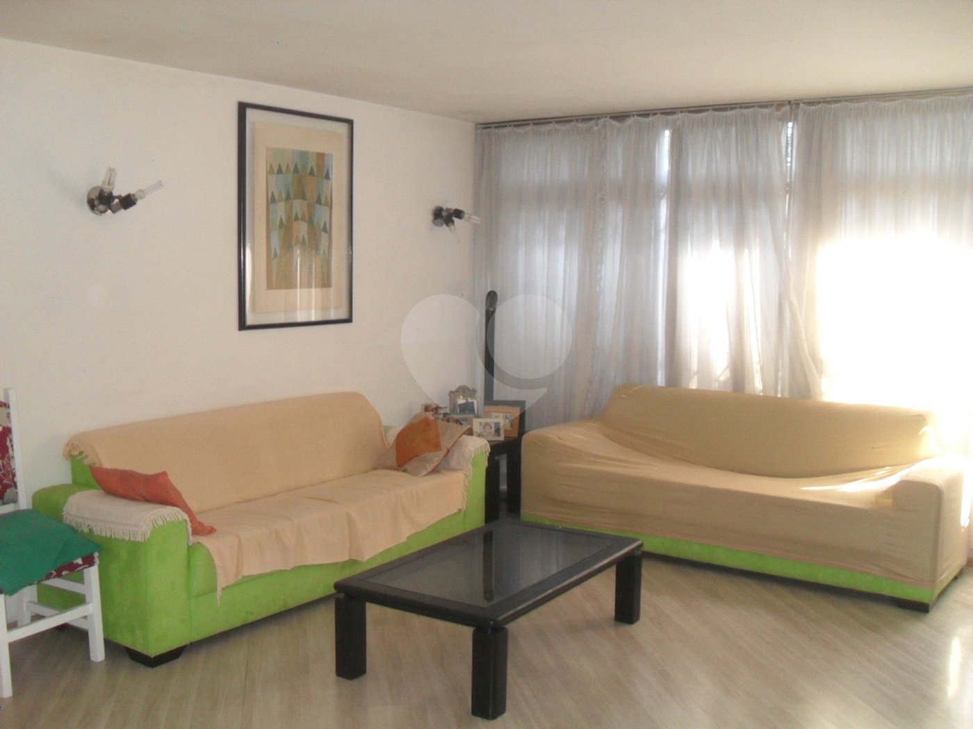 Sobrado à venda ou para alugar com 3 suítes em Vila Mascote, São Paulo, SP