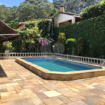 Casa à venda com 3 quartos, sendo 1 suíte, em Tremembé, São Paulo, SP