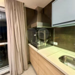 Apartamento à venda com 2 suítes em Jardim Fonte do Morumbi, São Paulo, SP