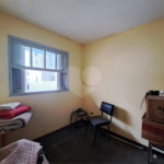 Sobrado à venda ou para alugar com 12 quartos em Vila Nova Conceição, São Paulo, SP
