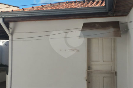 Casa à venda com 2 quartos em Vila Cubatão, Itapetininga, SP