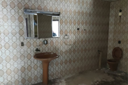 Casa à venda com 4 quartos em Vila Anastácio, São Paulo, SP