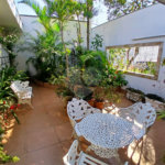 Casa à venda com 3 quartos, sendo 1 suíte, em Palmas do Tremembé, São Paulo, SP