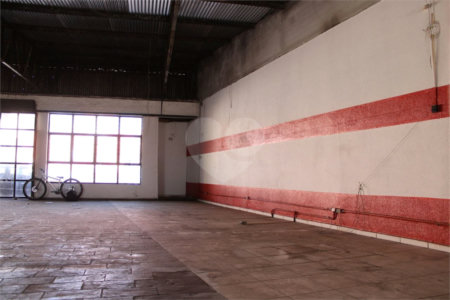 Barracão para alugar no Centro, Itapetininga, SP