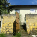 Terreno à venda em Vila Irmãos Arnoni, São Paulo, SP