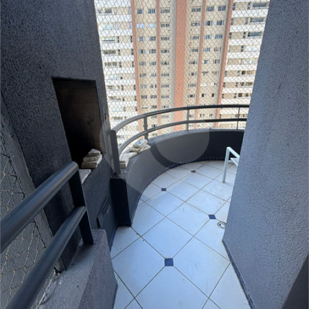 Apartamento à venda ou para alugar com 1 suíte em Vila Suzana, São Paulo, SP