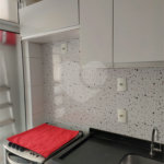 Apartamento à venda com 3 quartos, sendo 1 suíte, em Tucuruvi, São Paulo, SP