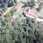 Sítio à venda com 2 suítes em Gabriel Piza, São Roque, SP