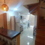 Casa à venda com 3 quartos, sendo 1 suíte, em Ogiva, Cabo Frio, RJ