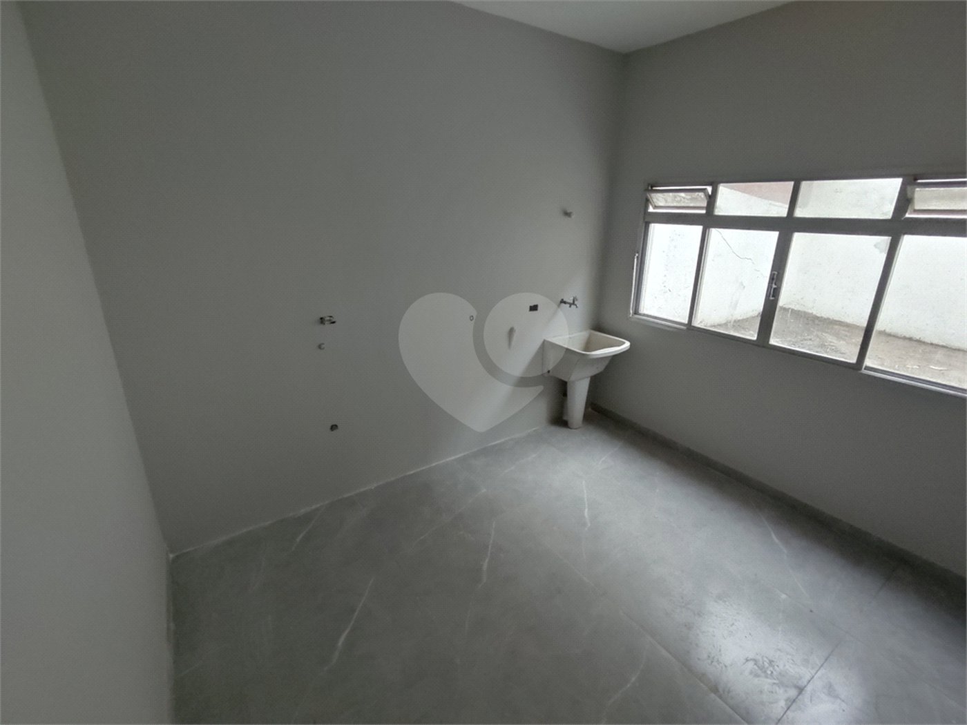 Casa à venda ou para alugar com 3 suítes em Jardim do Colégio (zona Norte), São Paulo, SP