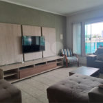 Casa à venda com 3 quartos, sendo 1 suíte,  em Éden, Sorocaba, SP