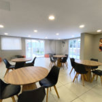 Apartamento à venda com 3 quartos, sendo 1 suíte, em Chora Menino, São Paulo, SP