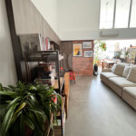 Apartamento à venda com 3 suítes em Vila Andrade, São Paulo, SP