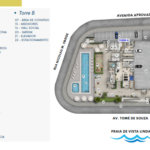 Residencial Vista Linda