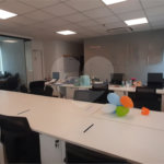 Sala para alugar em Paraíso, São Paulo, SP