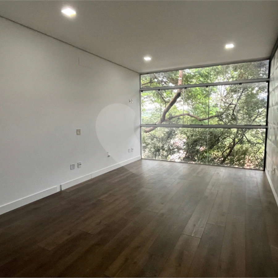 Sala para alugar em Jardim Paulista, Atibaia, SP